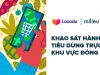 Lazada công bố kết quả khảo sát hành vi tiêu dùng trực tuyến tại 6 quốc gia Đông Nam Á