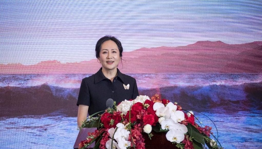 Huawei công bố báo cáo thường niên 2021: Hoạt động vững chắc, đầu tư vào nghiên cứu & phát triển đạt kỉ lục mới