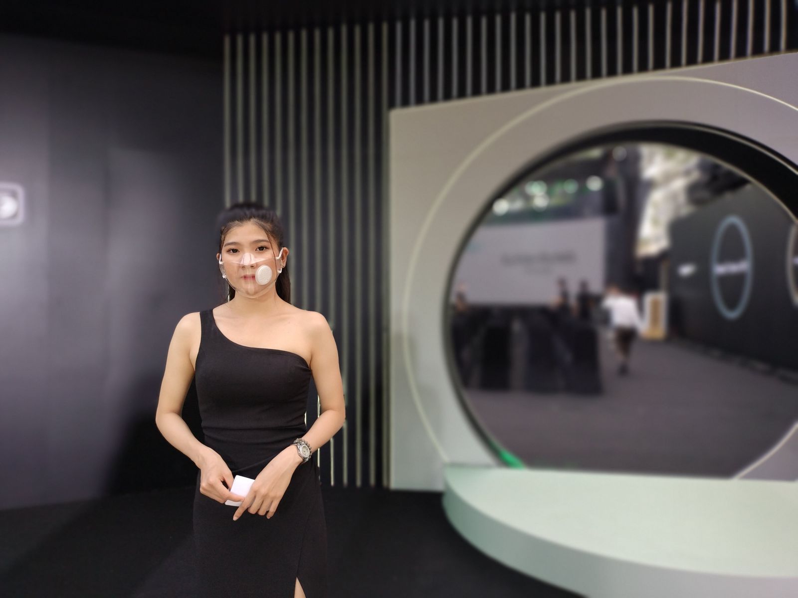 Đánh giá OPPO Reno7 Z 5G: sạc nhanh, chụp đẹp