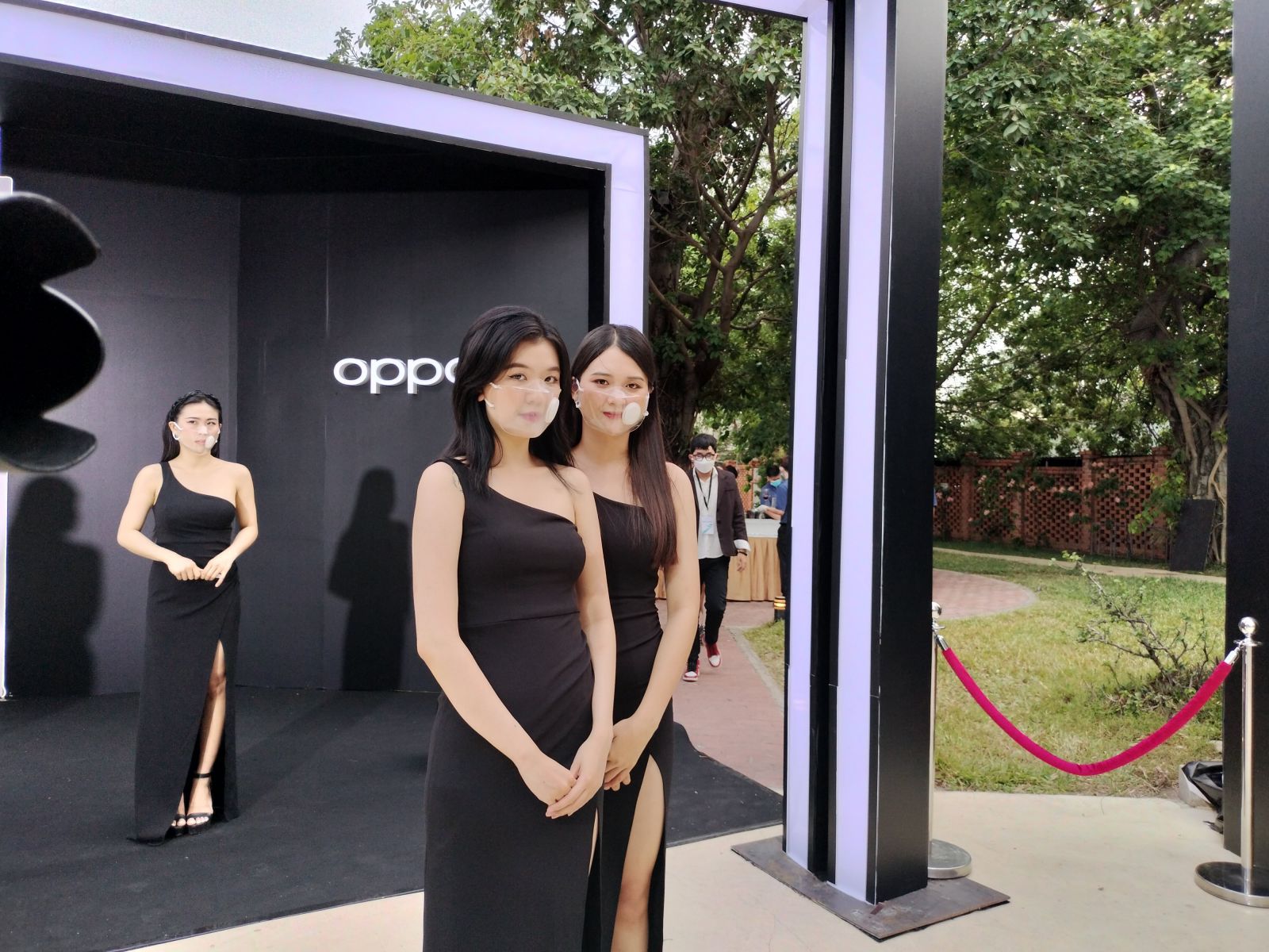 Đánh giá OPPO Reno7 Z 5G: sạc nhanh, chụp đẹp