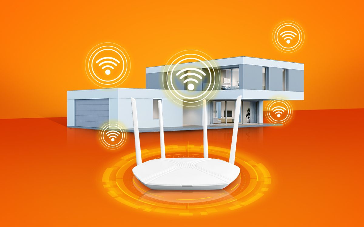 FPT Telecom ra mắt gói internet LUX tích hợp công nghệ Wi-Fi 6 đầu tiên tại Việt Nam