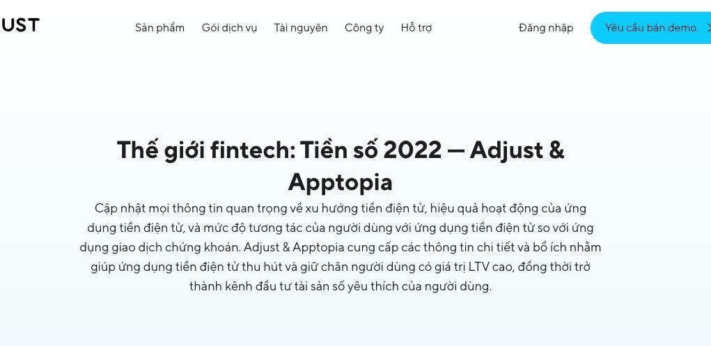 Ứng dụng tiền điện tử tăng trưởng 902% trong quý 4.2021