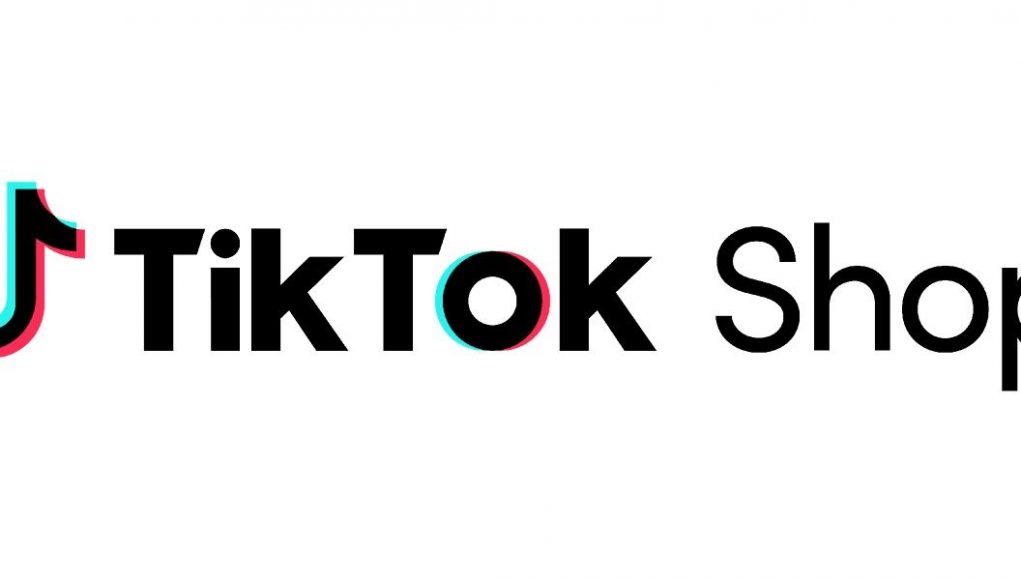 Chính thức ra mắt TikTok Shop tại Việt Nam