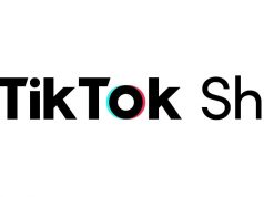 Chính thức ra mắt TikTok Shop tại Việt Nam