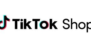 Chính thức ra mắt TikTok Shop tại Việt Nam