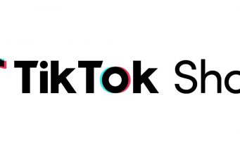 Chính thức ra mắt TikTok Shop tại Việt Nam