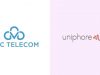 CMC Telecom hợp tác với Uniphore nhằm tối ưu hóa Trải nghiệm khách hàng tại Việt Nam với công nghệ AI