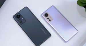 Xiaomi 12 series tặng thêm đến 3 triệu đồng, giá chỉ từ 17,99 triệu đồng