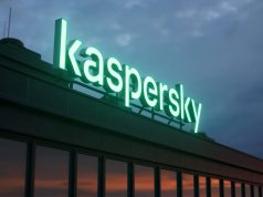 Kaspersky chuyển quá trình xử lý dữ liệu liên quan đến đe doạ mạng của người dùng Mỹ Latinh và Trung Đông sang Thụy Sĩ