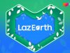 Lazada triển khai chiến dịch LazEarth, mang sản phẩm thân thiện môi trường đến người dùng Việt