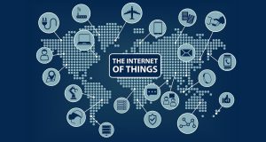 Lợi ích của Internet vạn vật (IoT)