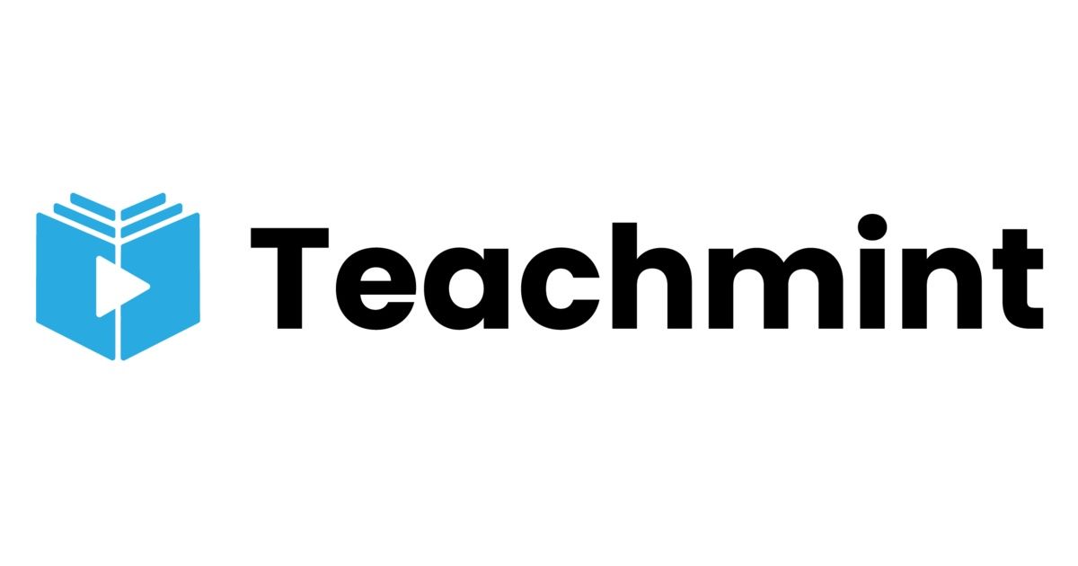 Teachmint ra mắt nền tảng SaaS cho các giáo viên tại Việt nam