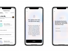 Tinder ra mắt Trung tâm An toàn tại Việt Nam