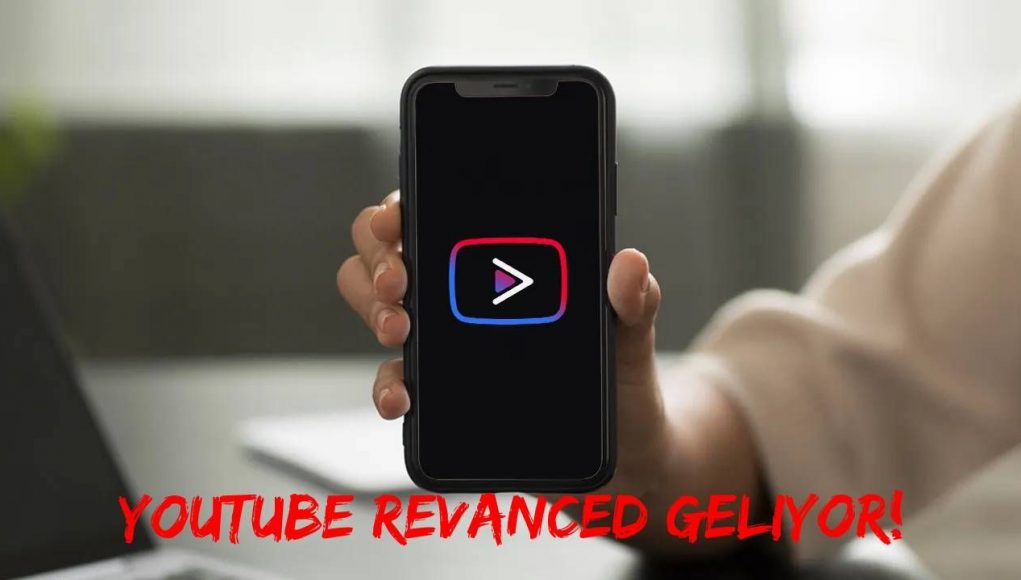 Vanced ngưng hoạt động, ứng dụng YouTube bị bẻ khoá khác lại xuất hiện