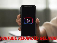 Vanced ngưng hoạt động, ứng dụng YouTube bị bẻ khoá khác lại xuất hiện