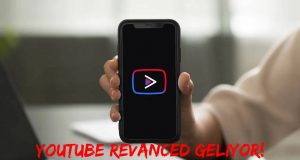 Vanced ngưng hoạt động, ứng dụng YouTube bị bẻ khoá khác lại xuất hiện