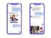 Viber triển khai tính năng tin nhắn kinh doanh