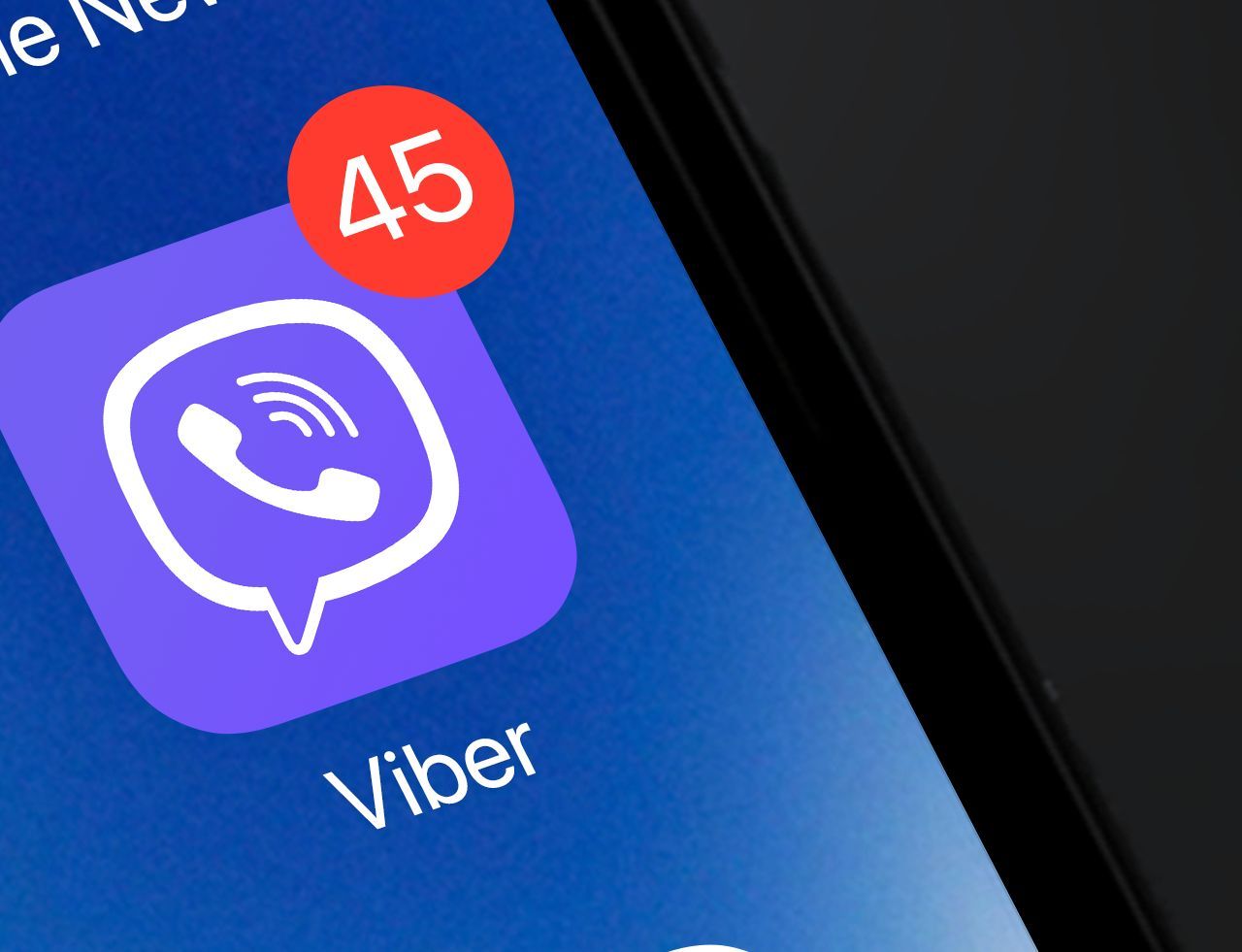 Không đơn giản chỉ là giao tiếp - Đa nhiệm với những tính năng mới của Rakuten Viber