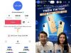 Vivo mở kênh bán hàng trực tuyến TikTok Shop