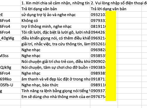 Dùng thử OLLI Maika: loa thông minh thuần Việt nhiều tính năng