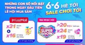 6-diem-ngay-dau-le-hoi-mua-sam-6-6-lazada