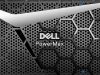 Dell Technologies ra mắt hàng loạt cải tiến về giải pháp lưu trữ tại Việt Nam