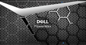 Dell Technologies ra mắt hàng loạt cải tiến về giải pháp lưu trữ tại Việt Nam