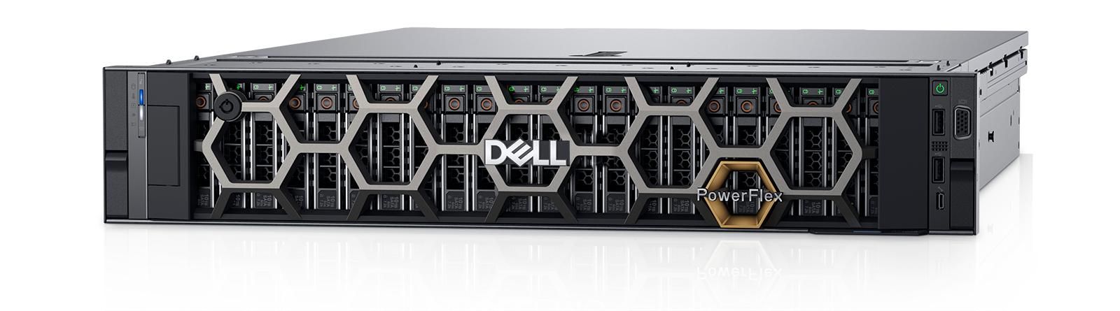 Dell Technologies ra mắt hàng loạt cải tiến về giải pháp lưu trữ tại Việt Nam
