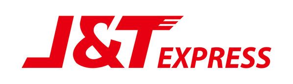 J&T Express ra mắt mạng lưới tiếp vận tại Ai Cập