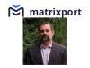 Matrixport bổ nhiệm Anthony DeMartino vị trí CEO lãnh đạo và xây dựng Công ty tại Hoa Kỳ