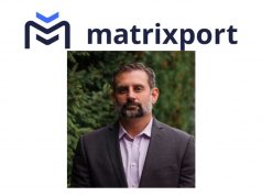 Matrixport bổ nhiệm Anthony DeMartino vị trí CEO lãnh đạo và xây dựng Công ty tại Hoa Kỳ