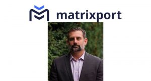 Matrixport bổ nhiệm Anthony DeMartino vị trí CEO lãnh đạo và xây dựng Công ty tại Hoa Kỳ