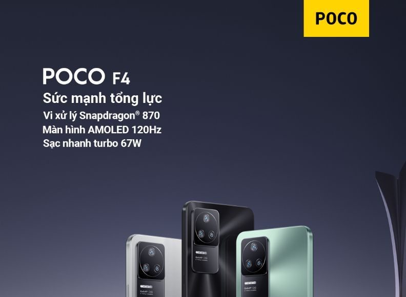 poco-f4-ra-mat