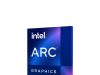 Intel ra mắt card đồ họa Arc A380