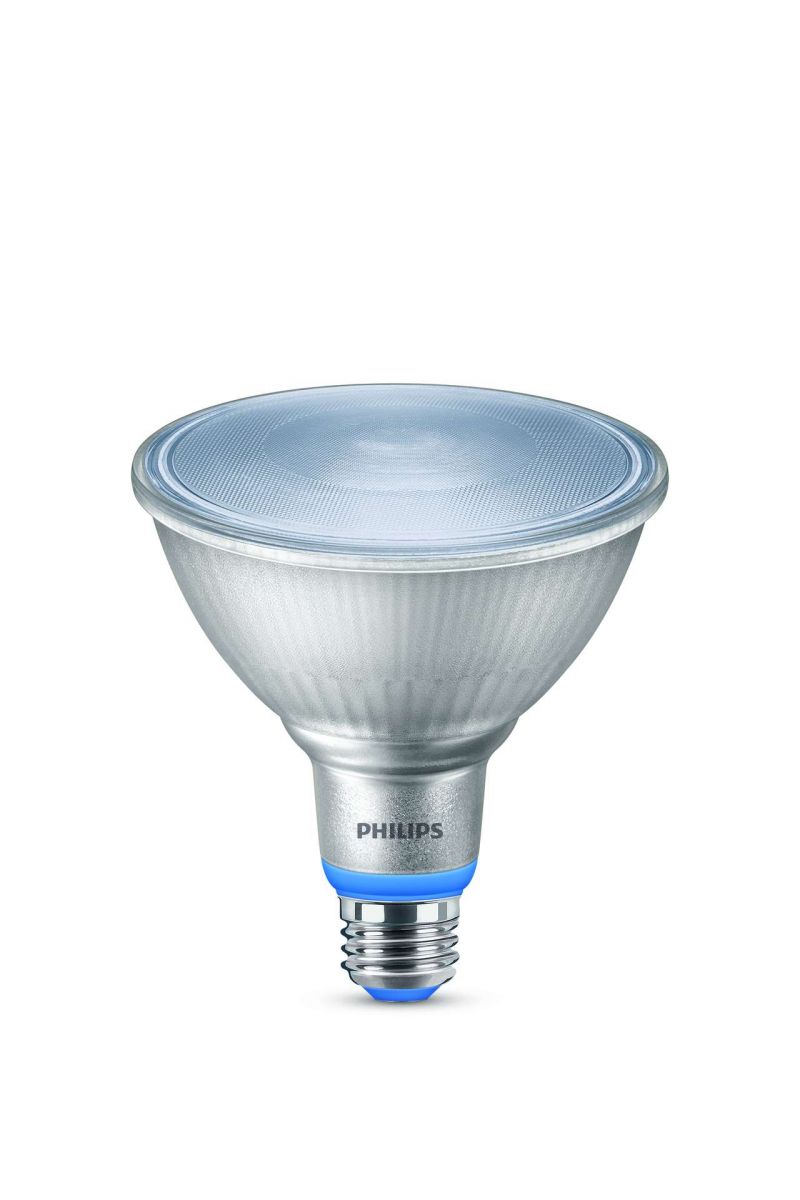 Signify ra mắt đèn LED Philips giúp trồng cây xanh trong nhà