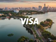 Visa thúc đẩy tiến đến nền kinh tế kỹ thuật số