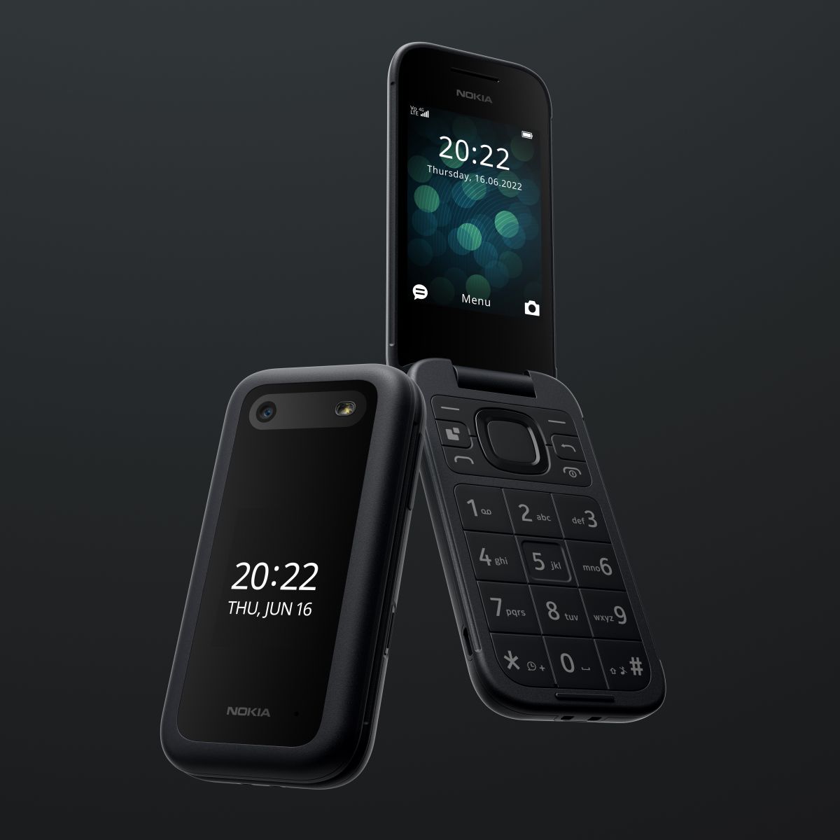 HMD Mobile Việt Nam ra mắt Nokia G11 Plus, giá từ 3,4 triệu