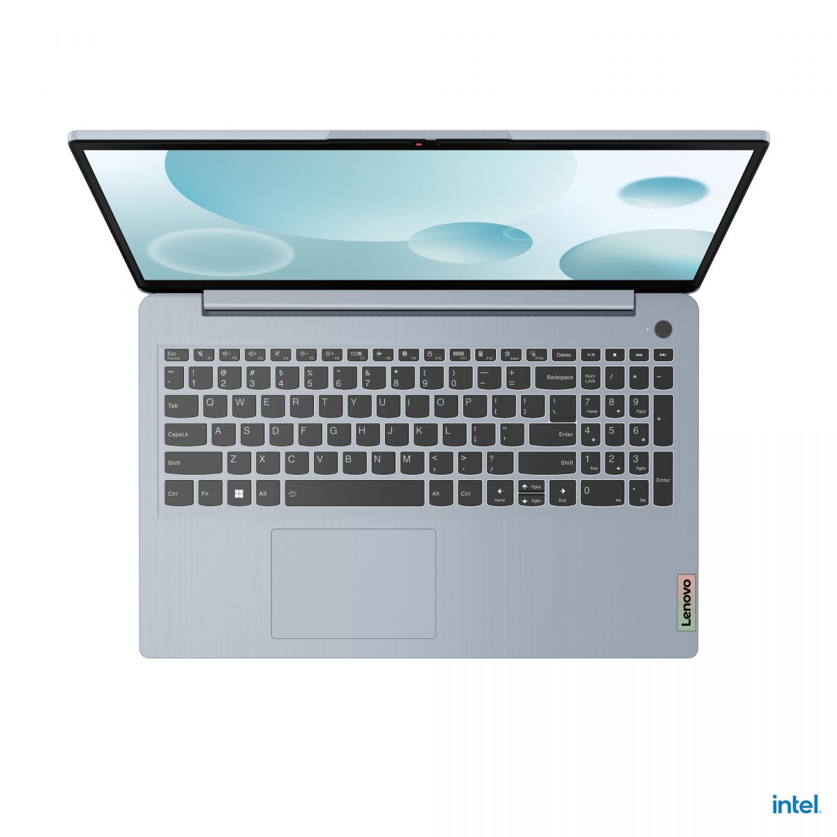 Lenovo giới thiệu IdeaPad Slim Series mới