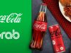 Coca-Cola và Grab chung tay thúc đẩy tăng trưởng và chuyển đổi số trong khu vực Đông Nam Á