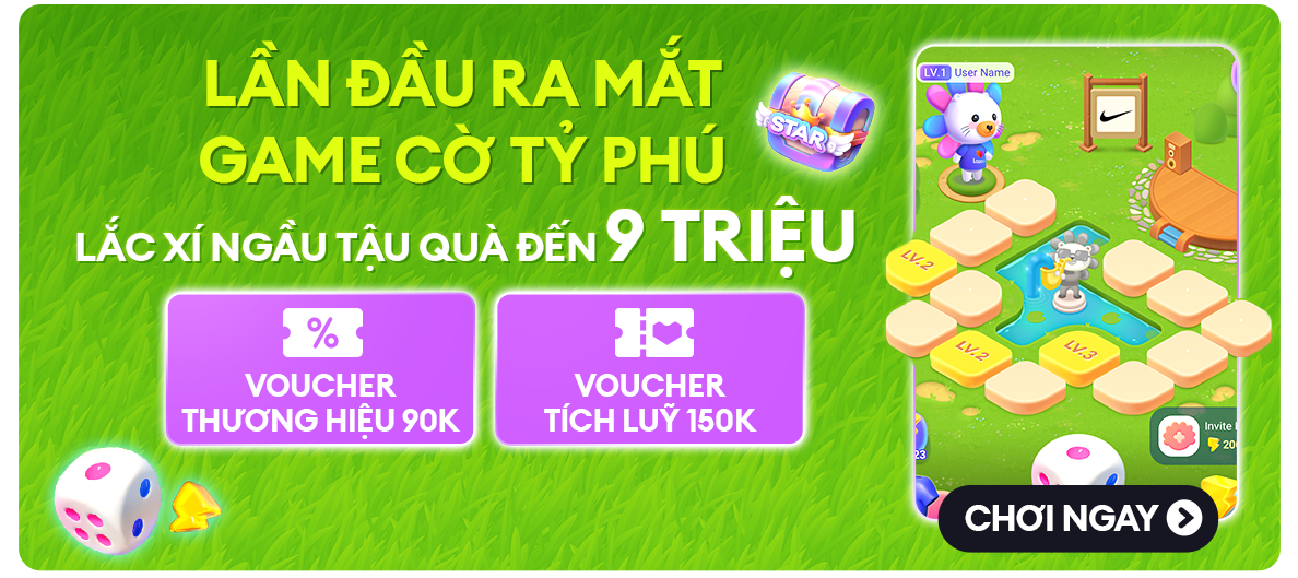 Lazada Việt Nam chính thức khởi động Lễ hội mua sắm 9.9 “Siêu sale chính hãng”