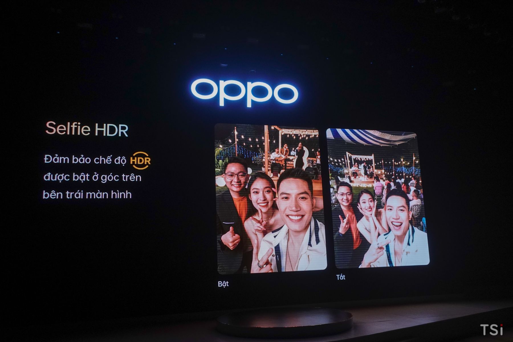 OPPO Reno8 Series ra mắt, giá từ 9 triệu đồng