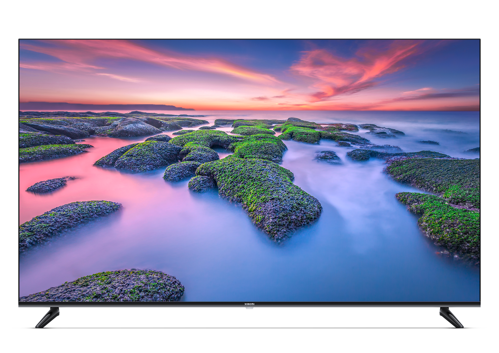 Xiaomi ra mắt Xiaomi TV A2 58 inch, giá 14 triệu đồng