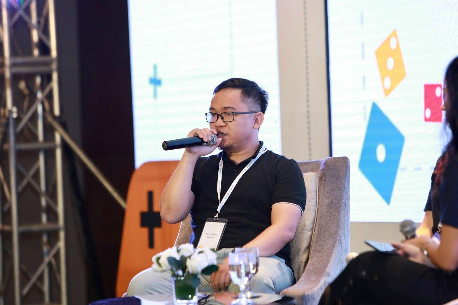 53 studio game tại Việt Nam tốt nghiệp Chương trình Google Gaming Growth Lab 2022