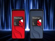 Qualcomm ra mắt Snapdragon 6 Gen 1 và Snapdragon 4 Gen 1