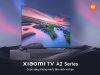 xiaomi-tv-a2-43-32-inch