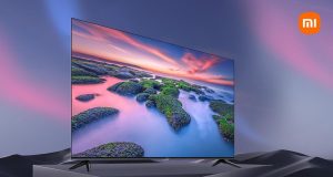 xiaomi-tv-a2-43-32-inch