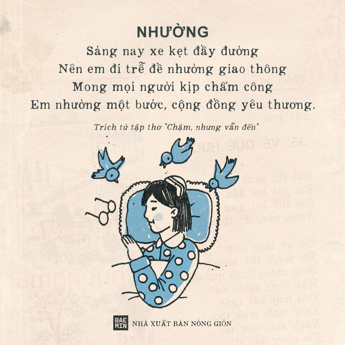 CEO BAEMIN: Nữ giới là niềm cảm ứng cho chiến lược hoạt động của chúng tôi tại Việt Nam