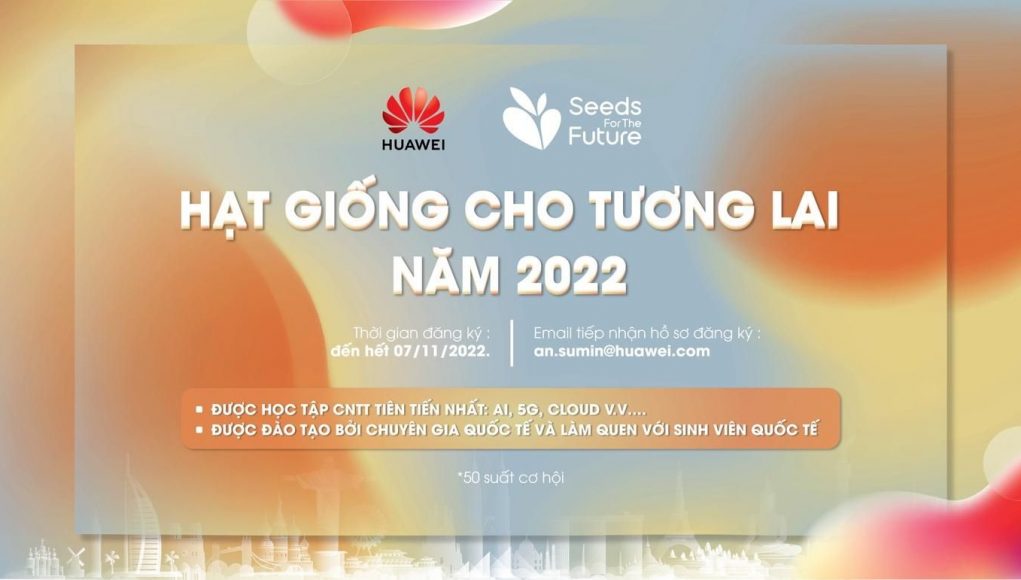 huawei-hat-giong-cho-tuong-lai-2022