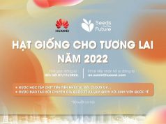 huawei-hat-giong-cho-tuong-lai-2022