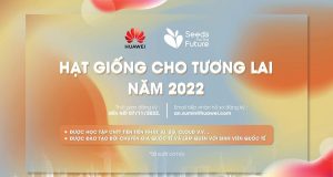 huawei-hat-giong-cho-tuong-lai-2022